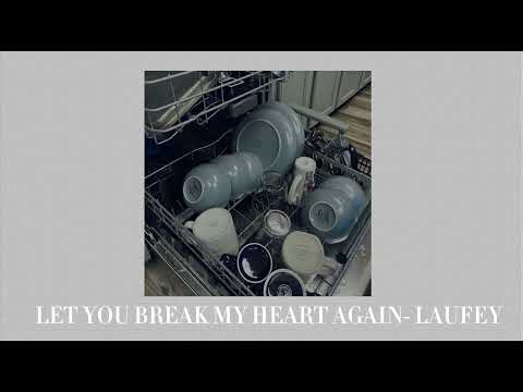✮Cleaning/doing chores playlist✮