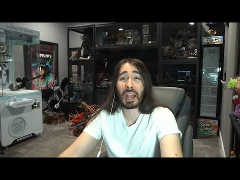 Worst Movie of the Year Just Came Out