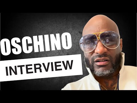 OSCHINO Say Freeway And Beanie Sigel Don’t LIKE HIM!