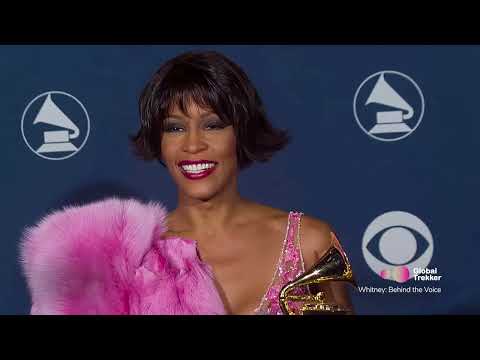 GLOBAL TREKKER UNRAVELLING BRILLIANCE