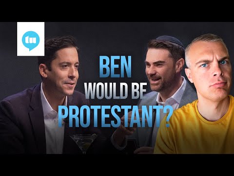 Are Catholic Rituals Man-Made?