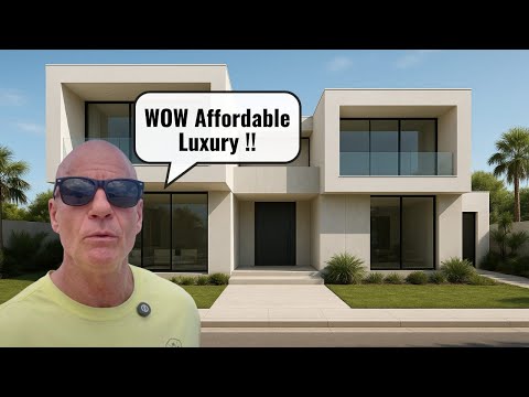 Living the dream in DaNang Affordable luxury Houses/Villas ! Where and How much ! All the Details