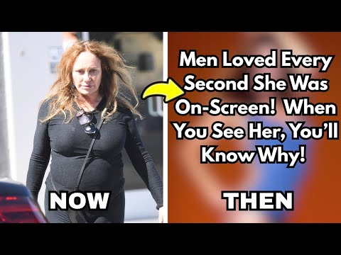 Can You Guess These Stars From Their 2025 Look? Then vs Now - Part 10