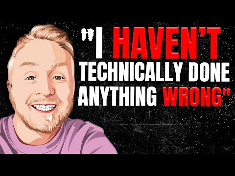 Investigating The Creepy Story Of TikToker SnapShotEye (Part 2)