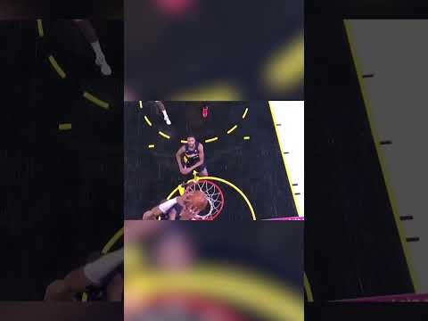 Holiday to Giannis ALLEY OOP π€ #shorts