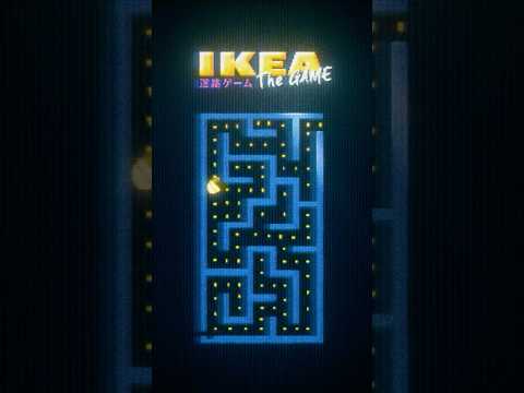 How IKEA Secretly TRICKS You!