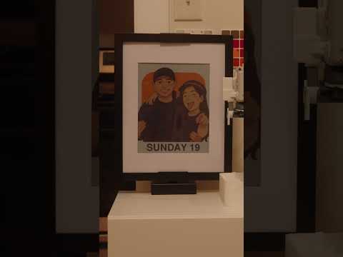 I built this for the love of my life