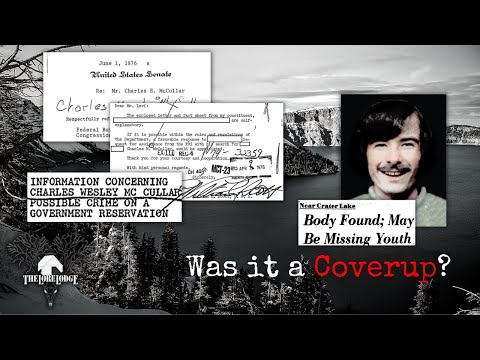 The FBI Refused to Investigate His Disappearance | Missing 411