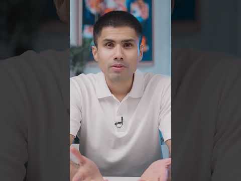 How Bajaj Finance Became India's $50 Billion Fintech Giant | The Complete Business Breakdown