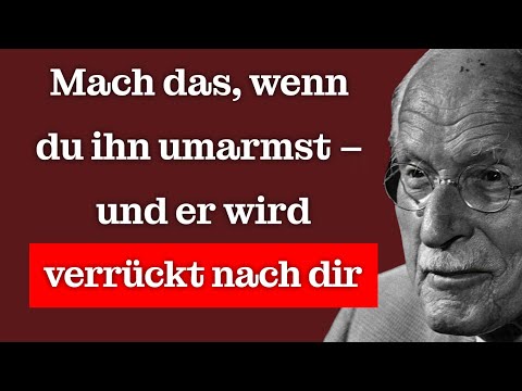 Mach diese 5 Dinge, wenn du ihn umarmst – und er wird den ganzen Tag an dich denken