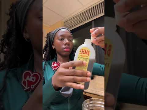 #cna #coffee #starbucks