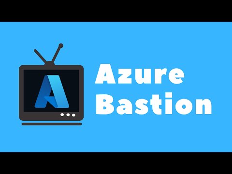 Azure Bastion - Private and fully managed RDP and SSH access to your virtual machines