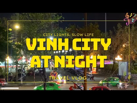 AFROBEAT 2025 MIXTAPE (B.O.A.T) VIDEO MIX (REMA CALM DOWN, AYRA STARR RUSH, FIREBOY BANDANA)