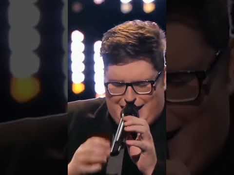 Set fire to the rain By Jordan Smith