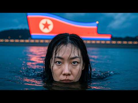 She Escaped North Korea (to Chicago)