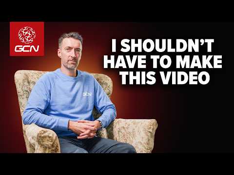 Why Are There So Many Deaths In Road Racing?