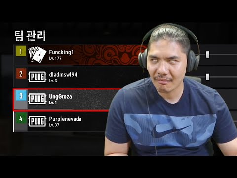 혹시 내가 미라클인거.. 눈치 깠냐..? (카배랜쿼드)