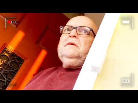 Serial Killer Realizes He's Been Caught 45 Years Later