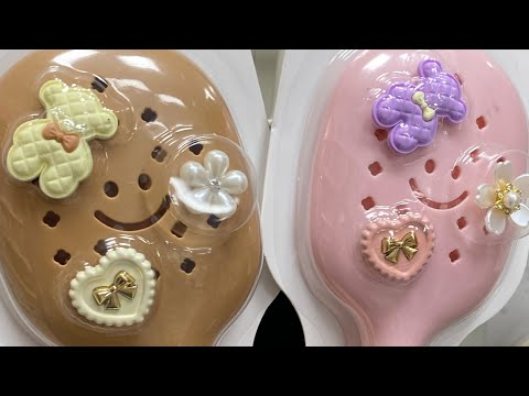 FIX PRICE 🤯❌BRING IN PIPES😆STUNNED US WITH THE NEWS OF THE YEAR ON FILM 😆New Fix Price products D...