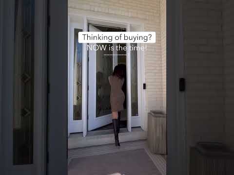 Buying or selling a home in the greater Cleveland area? Contact us. Mancusohomes.com/contact