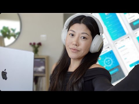 I quit my job for UX Design. Here’s why.