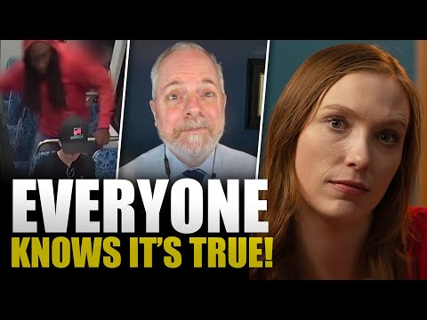 Defense Attorney GOES OFF About The TRUTH of Black Fatigue