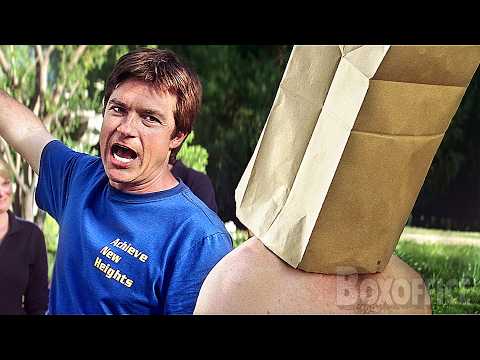 Spiel Läuft | John C. Reilly (Boogie Nights) | KOMEDIE | Ganzer Film | Film Komplett auf Deutsch💎