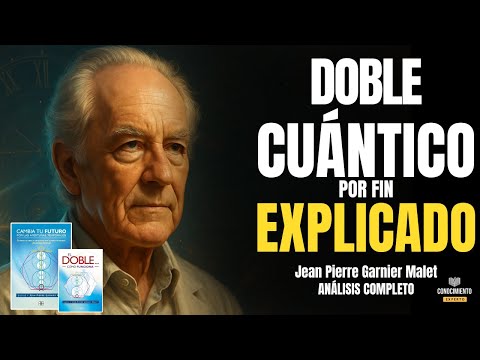 Quantum Double Method (Garnier-Malet): Practical Guide and Common Mistakes