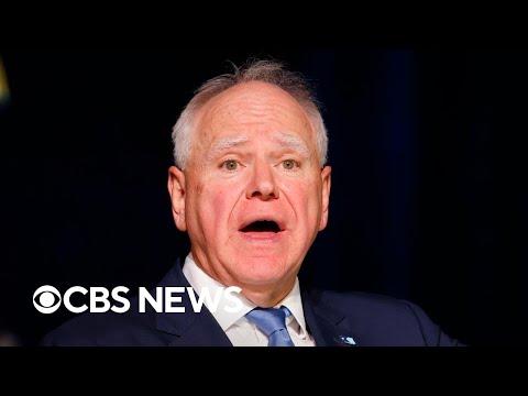 Democrats hold party conventions in California and South Carolina