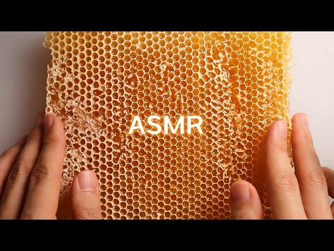 ASMR for People with ADHD