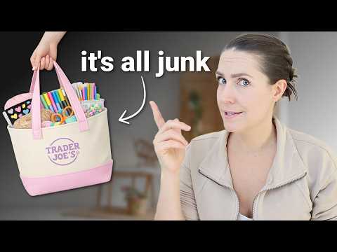 TikTok's "analog bag" trend is OUT OF CONTROL in 2026