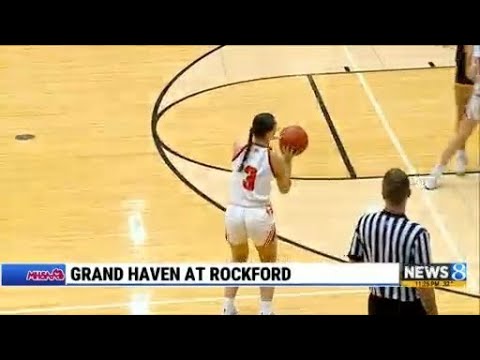 MHSAA Basketball, Feb. 20, 2026