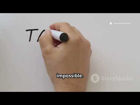 BYE BYE GOOGLE SEARCH ๐โ