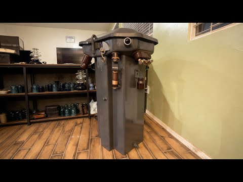 Why Westinghouse's 1950s Transformers Still Work While Modern Units Fail in 15 Years