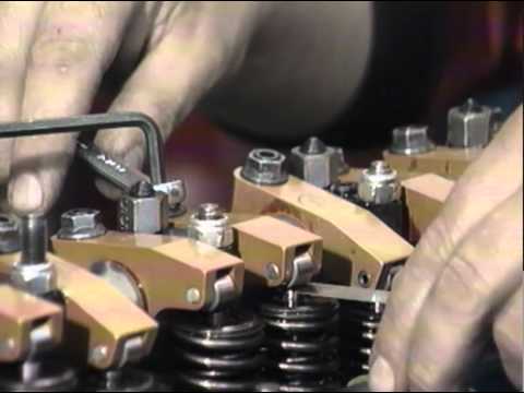 My Janspeed Mini Cooper-S