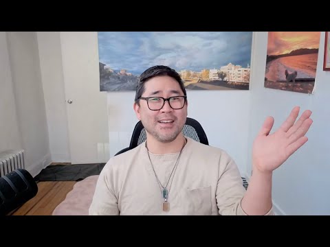 JANUARY 2026 Astrology Overview - BIG "NOT TURNING BACK" SHIFT! 🌠