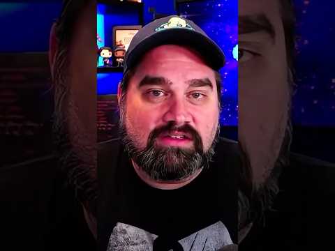 Andy Signore of Popcorned Planet On Facing the Wrath of Ryan Reynolds and Blake Lively