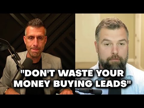 top realtor shares the fastest way to get listings