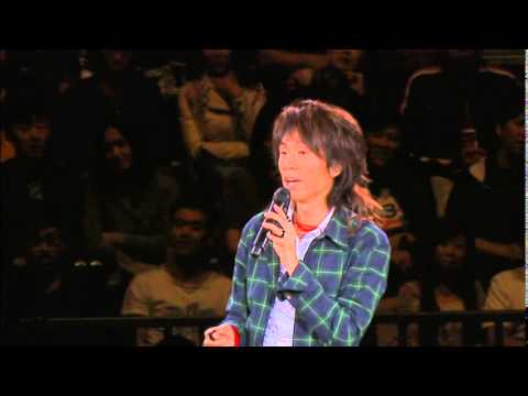 黃子華 Dayo 2012 娛樂圈血肉史2 disc1