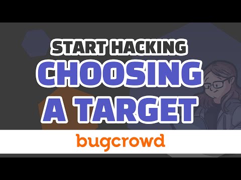 Giving Yourself the Best Opportunity to Find a Bug