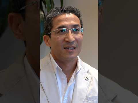 Reimagining #Healthcare with #AI - Advocate Health’s Rasu Shrestha #health #innovation #research