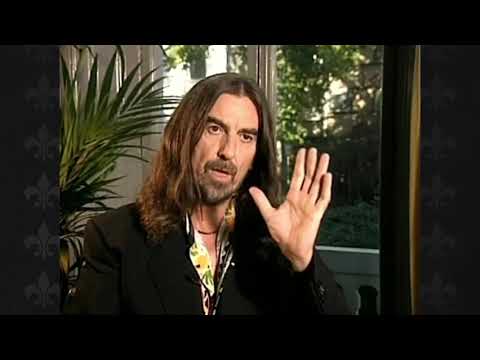 The Beatles | Inside the Making of Anthology