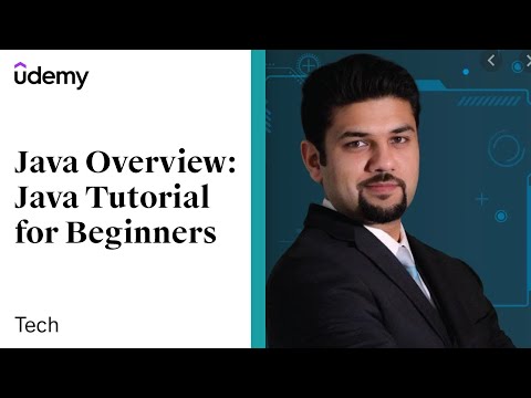 Java for Beginners: Demystifying Classes & Memory