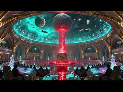 The Vote to Banish Earth Passed—Then Humanity Made Their Rules Clear Best HFY Stories | Sci-Fi Story