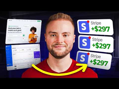 How To Build And Sell Smart Websites: Ultimate Beginners Guide