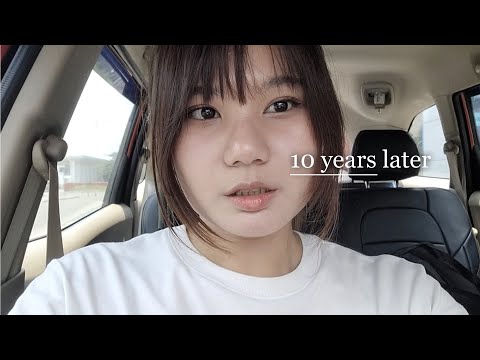 I finally visited Jakarta. It completely changed how I see life.