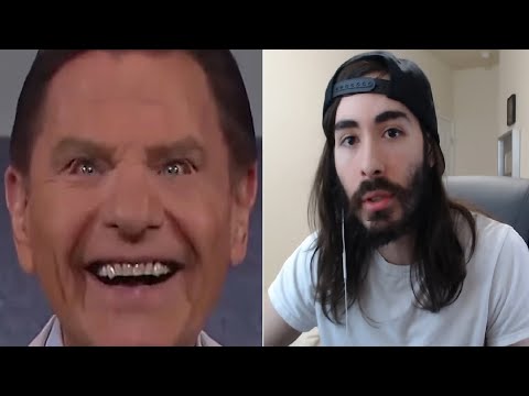 Penguinz0 Actual Evil People Compilation