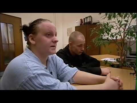 Abgehängt Leben in der Unterschicht