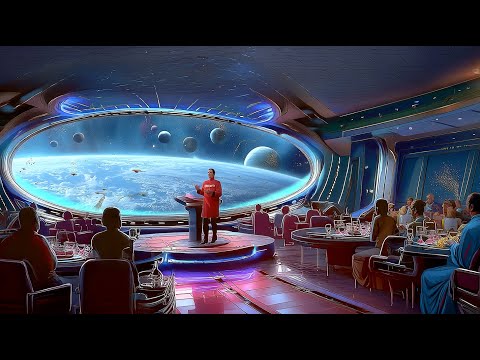 The Vote to Exile Earth Approved—Then Humanity Made Their Rules Clear...| HFY | HFY Sci-Fi Storie