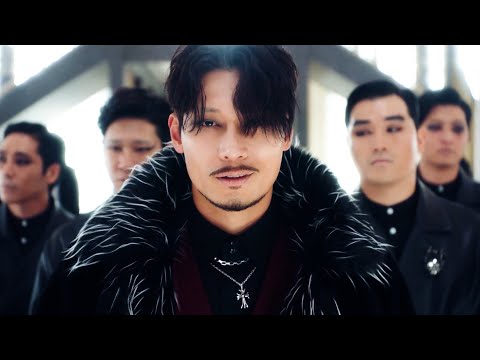 🔥네이버 웹툰 평균 평점 9.97🔥을 기록하며 시원한 "참교육"과 훈훈한 "감동"을 주는 개꿀잼 판타지 드라마 [결말까지 한방에 보기]